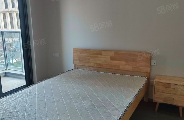 山悦云庭(北区)3室2厅105㎡159万二手房图片