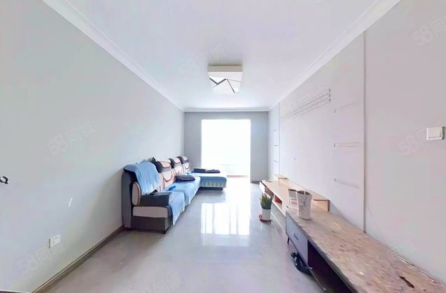 达顺二区2室2厅105㎡35万二手房图片