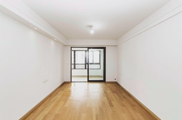 保利熙悦府4室2厅122㎡270万二手房图片