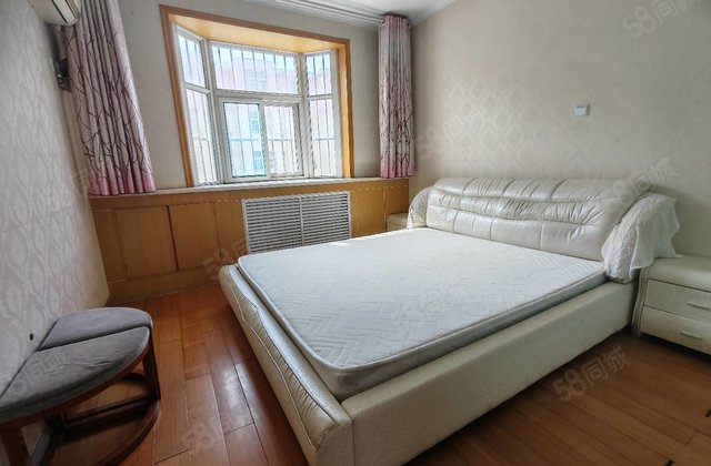 急售  站前街    泉花园 兴华路 安民 金城 三室好楼层