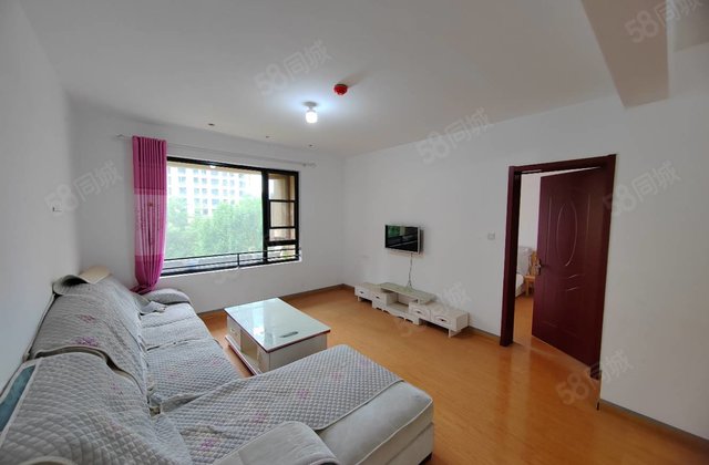 3楼 3楼 真实在售 急卖  四叶草户型 百合新城