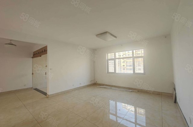 急售一实验外国语奥森孟达国际新城A3区 满二   精装好房