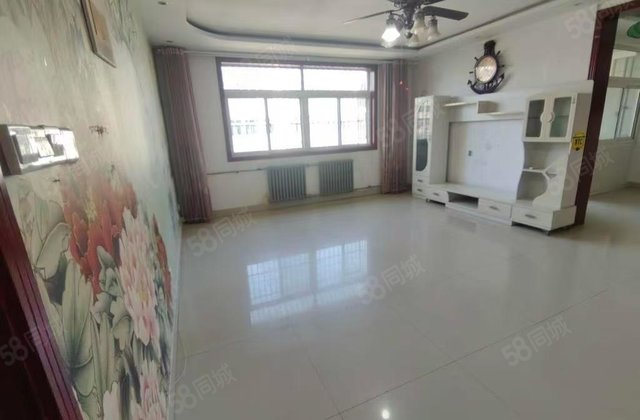 急售阳光 实验 颐馨园 带车库 月亮湾 鸿顺花园 三里铺