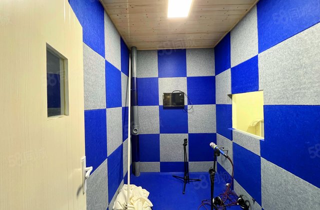 保利蔷薇郡4室2厅147.22㎡340万二手房图片