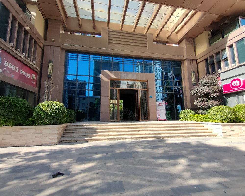 【馨悦园, 馨悦园小区详情,房价走势,房源,业主论坛】- 汕头58同城