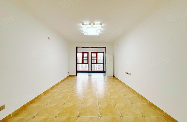 荣盛花语城3室2厅110㎡59.8万二手房图片