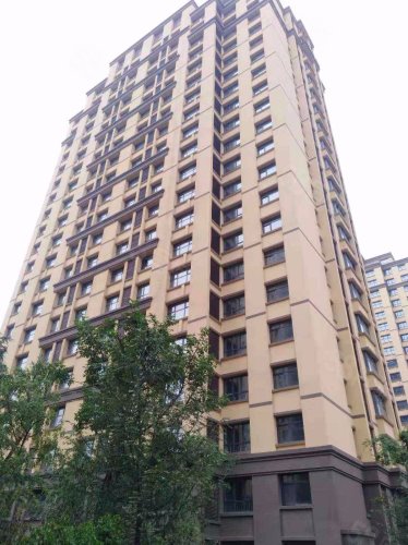 城嘉东方名都房屋出租,城嘉东方名都二手房出售】- 高密58同城