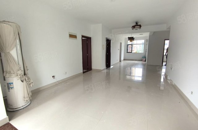 徒骇河 二中 大学城 书香东郡 140平 120来萬带车储