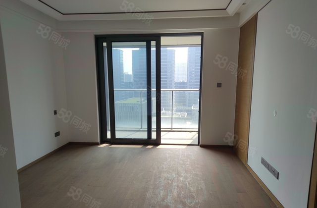 宁波府3室2厅114.93㎡368万二手房图片