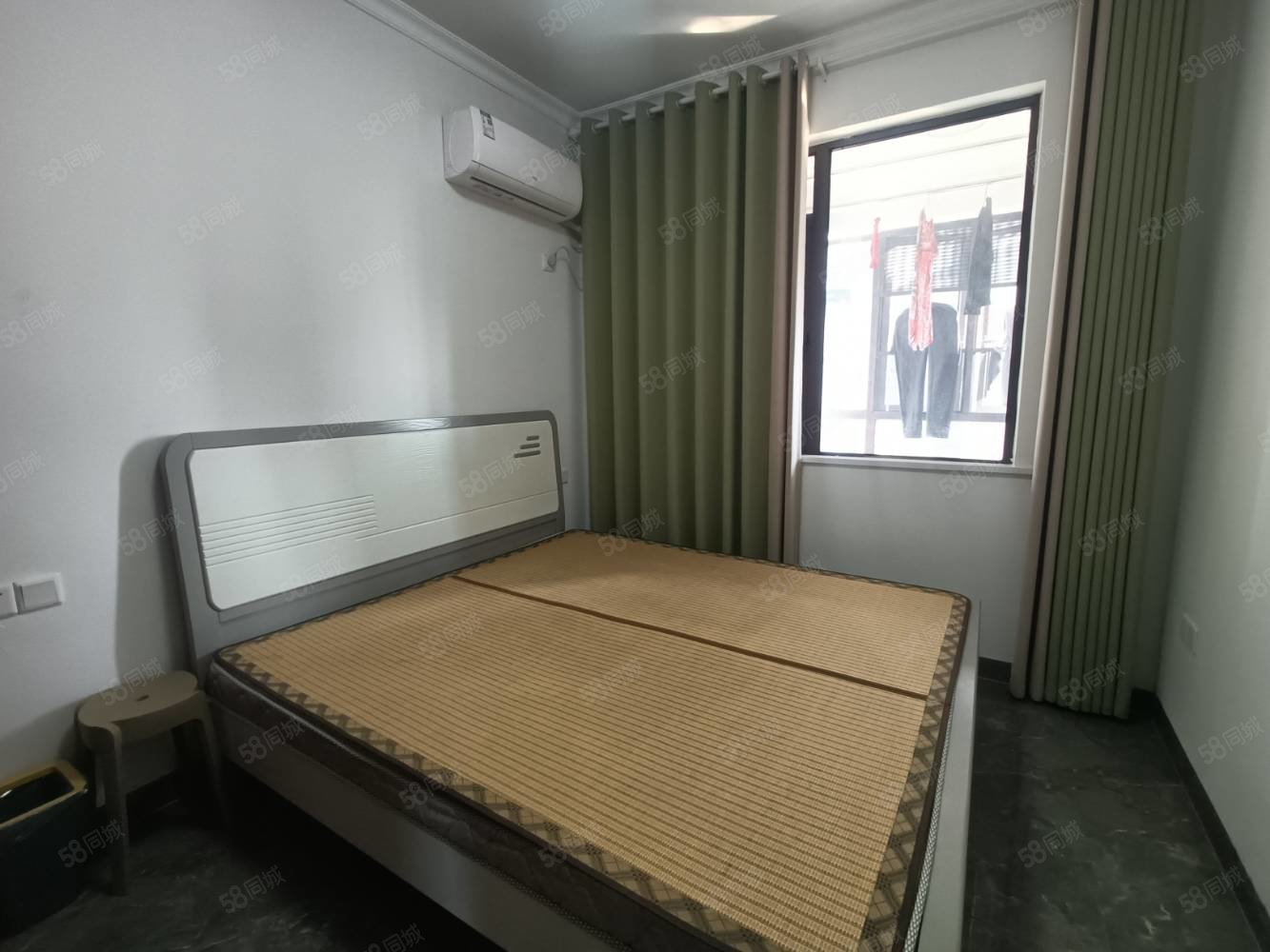 东投中央城3室2厅2卫127㎡南北99.5万