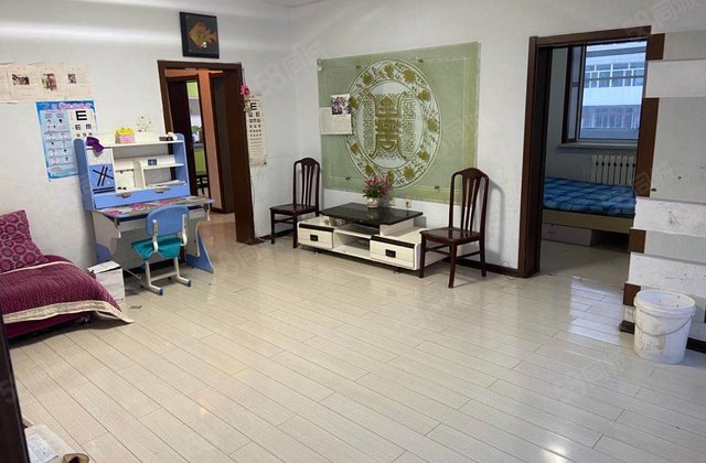 扎兰屯1二手房网