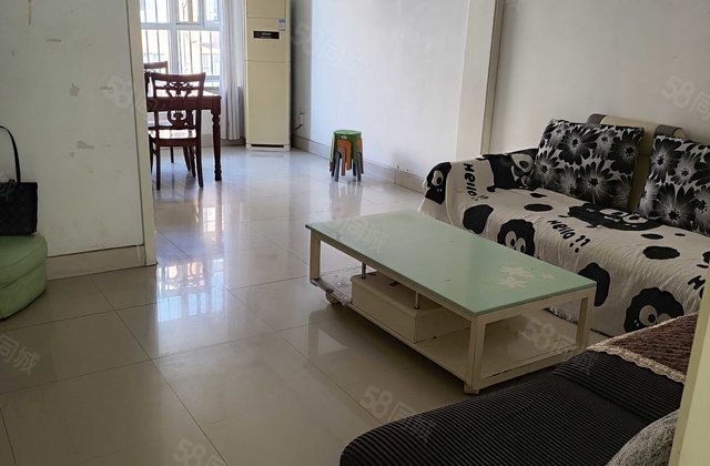 星光水晶城多层3楼车库储59.9万，  ，合适