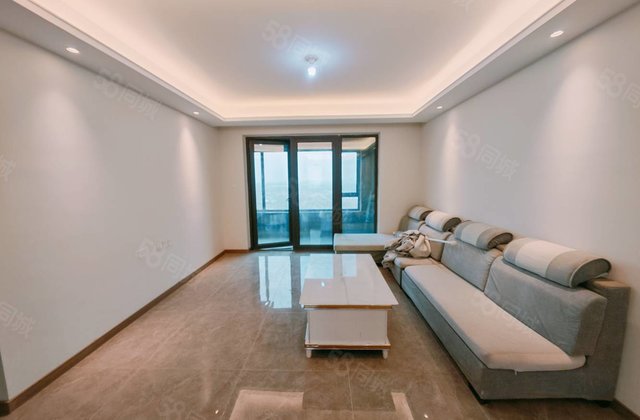 东边户带车位精装外国语图书馆火车站翰林天悦民生文馨园名筑印象