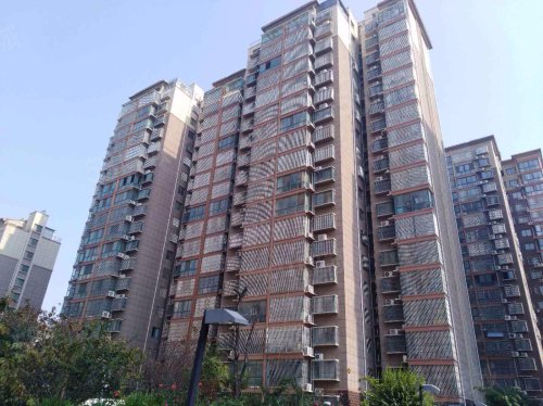万基世纪名城房屋出租,万基世纪名城二手房出售】- 曹县58同城
