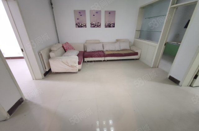 狄林老区2室1厅79㎡35万二手房图片