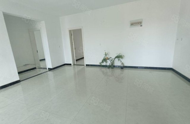 出门沙滩，东昌湖边，城市主人，观澜一品性价比高单价8000