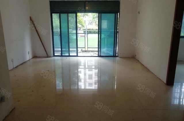 台州1层房产网,台州1层二手房买卖出售交易信息-台州58同城