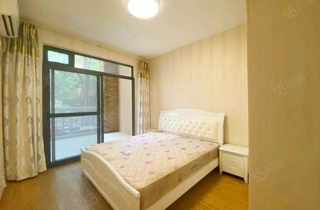 艺锦湾2室2厅92.01㎡130万二手房图片