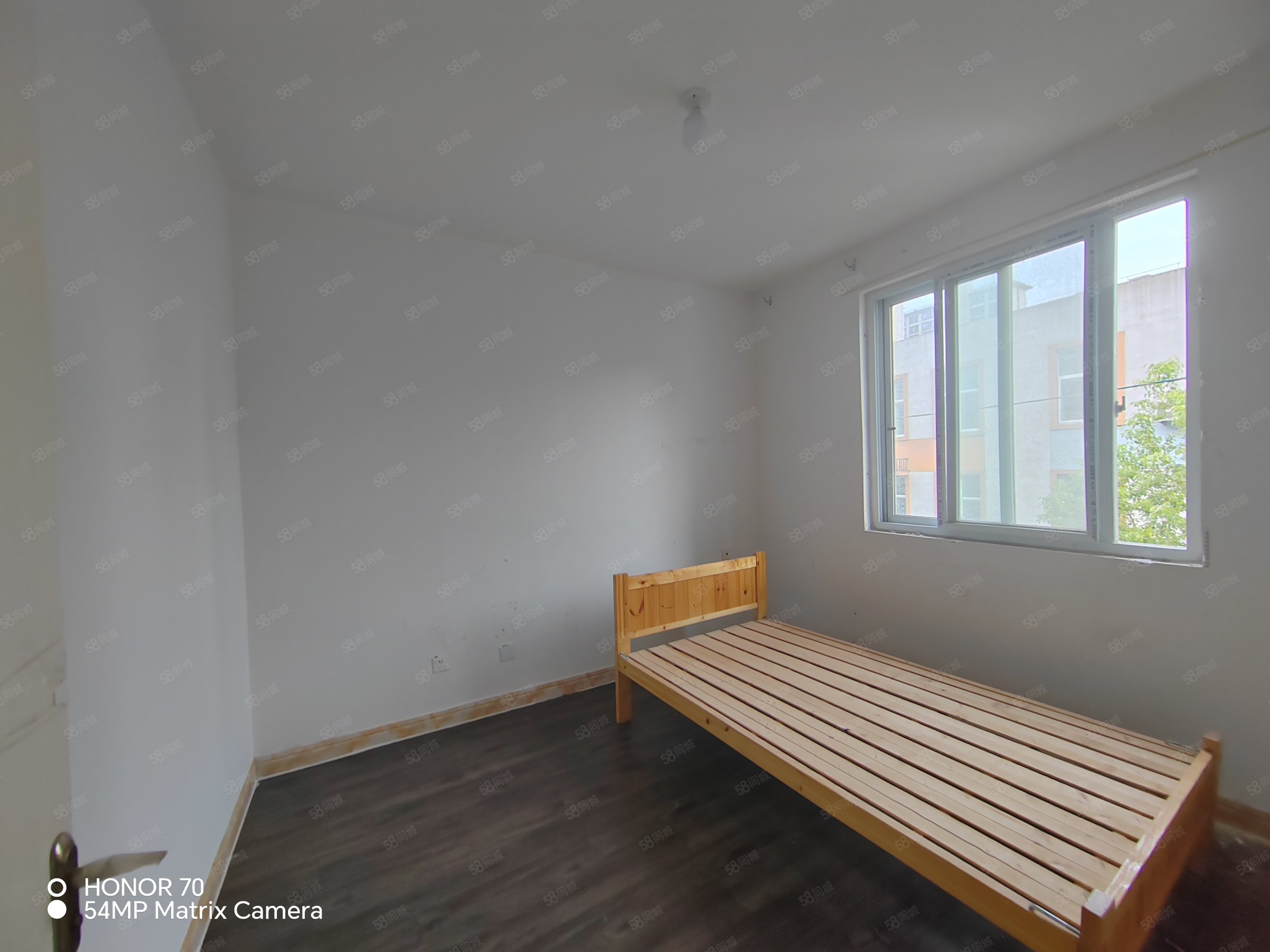 南华苑南区(C区)2室2厅1卫60㎡南北23.8万