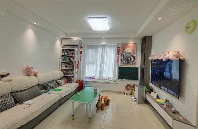 闸口！东关国际！东关瑞府！羡林苑！新时代小区！电业局五院！