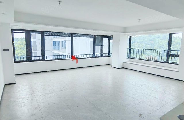 万科森林公园4室2厅189.34㎡178万二手房图片
