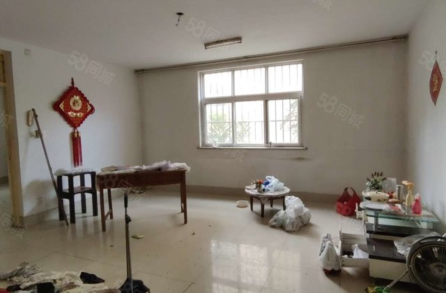 急售！湖边，出门到湖边，名人苑二期，