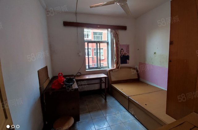 东昌中学1.1类~国棉厂3楼~送储 免大税