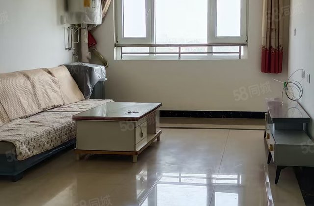 急售给钱就卖 婚房 嘉明实验   带车位储东盛嘉华苑电梯3居