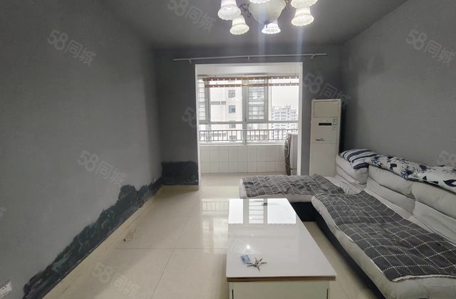 边户！金柱大学城 3室 带储 好楼层 免大税 随时看房