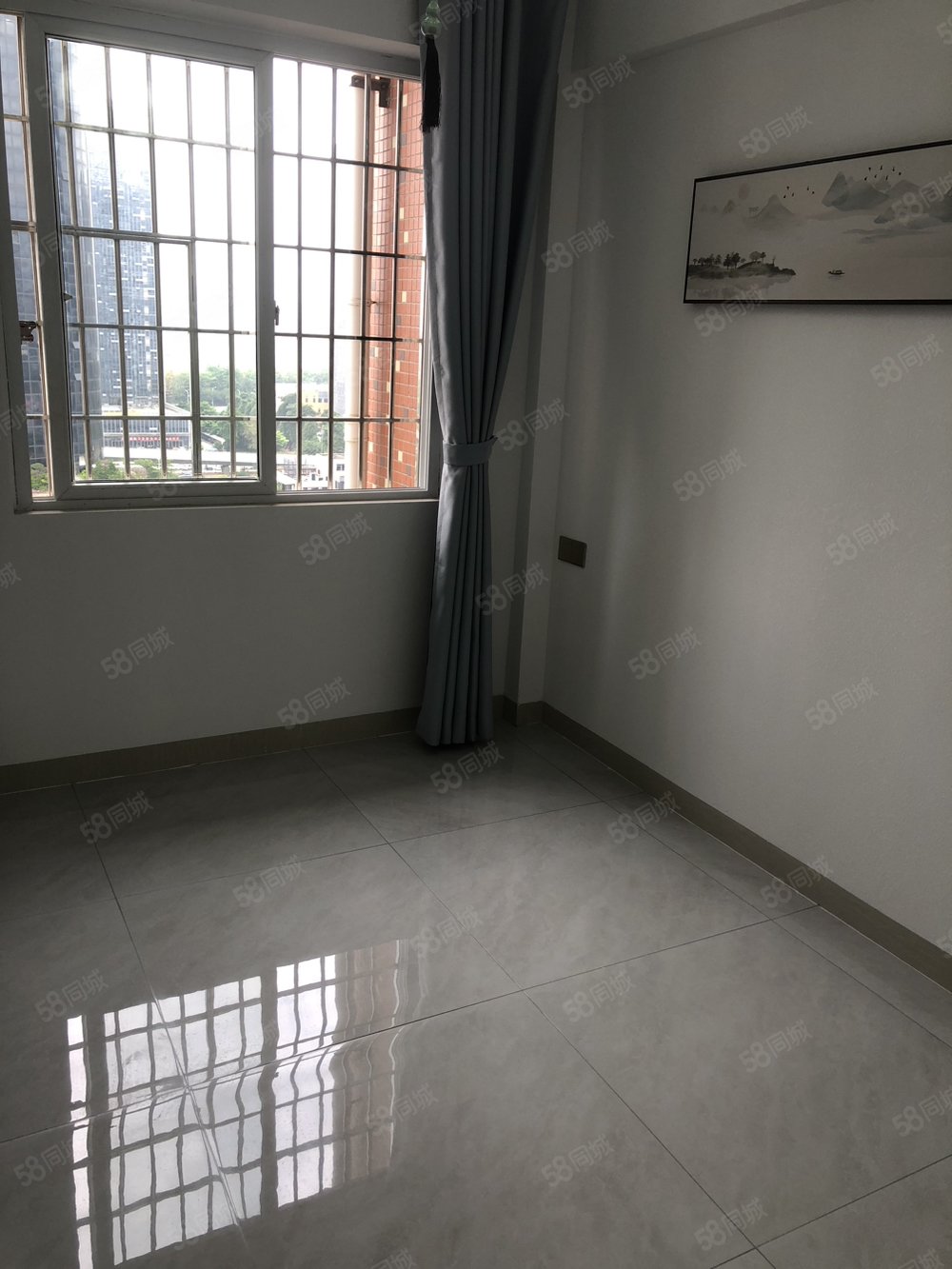 澄湖小区4室2厅2卫147㎡南北169万