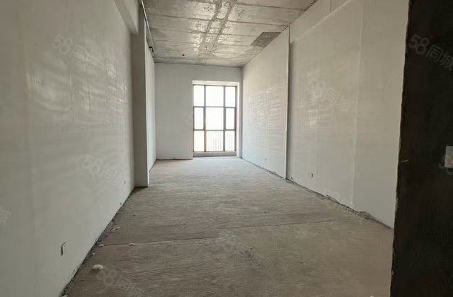 美的置业广场2室1厅90㎡59万二手房图片