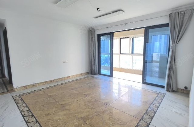 碧桂园黄金时代柳林苑4室2厅140㎡127万二手房图片