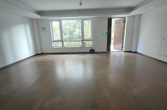 万科官山望4室2厅108.38㎡299万二手房图片