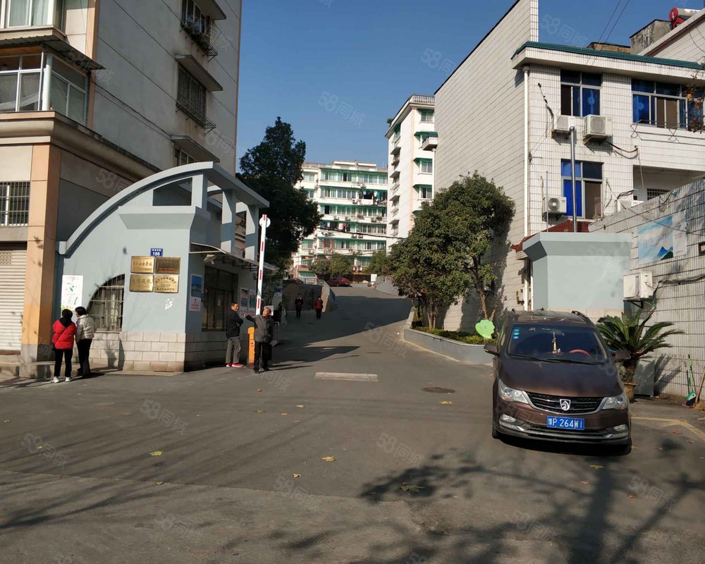 【地质三大队小区, 地质三大队小区小区详情,房价走势