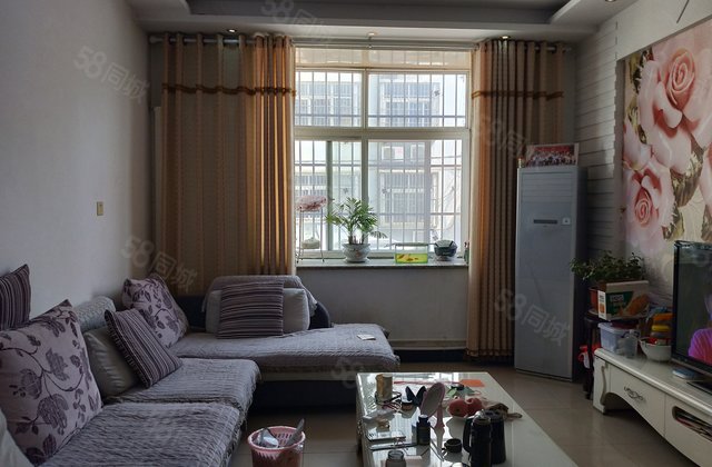 获嘉50-60万二手房网,获嘉50-60万房产网,获嘉50-60万二手房买卖出售