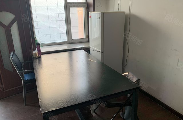 送变电宿舍3室1厅98㎡40万二手房图片