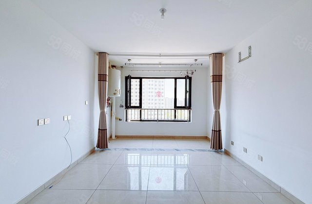 新一中 民生   外国语 度假区实验   市医院分院 培文