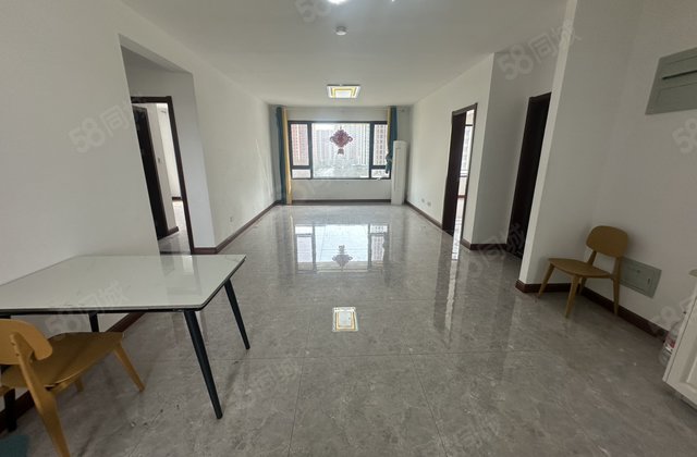 急售！三叶草户型！赠车储免大税！东昌东校 第三实验！百合新城