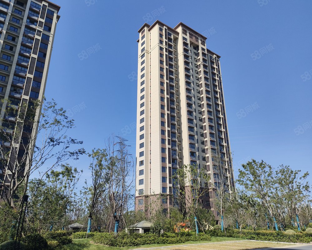 【磨店家园同华苑, 磨店家园同华苑小区详情,房价走势,房源,业主论坛
