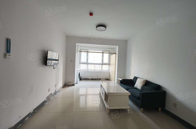 月季公园 华育 九州国际 两室 送储 免大税 高新区 文轩