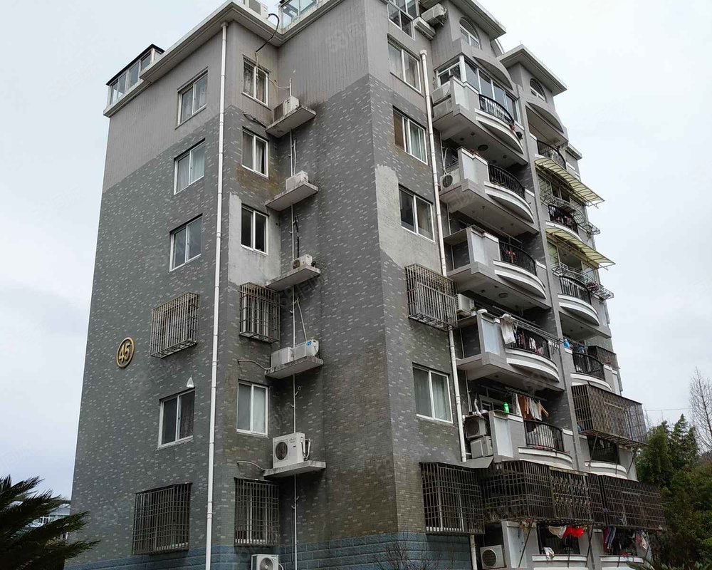 【五龙东区, 五龙东区小区详情,房价走势,房源,业主论坛】- 温岭58