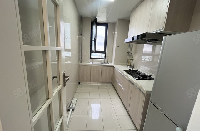 边户，免大税，观景房实验东昌，集美壹品旁，开发区百合新城