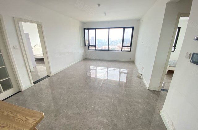 独体独户！   送储 全采光 无遮挡 实验旁 百合 国岳府