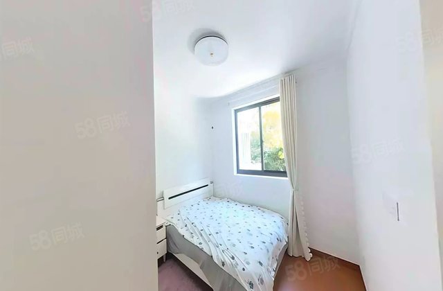 梅州新村3室2厅72㎡60万二手房图片