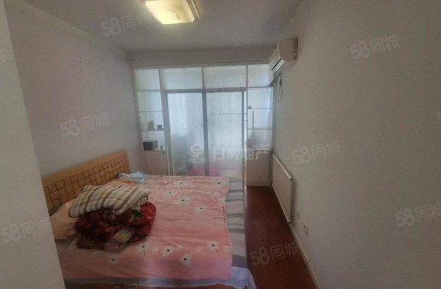 金柱文苑 二中聊大 送储藏室 有证可按揭 免大税