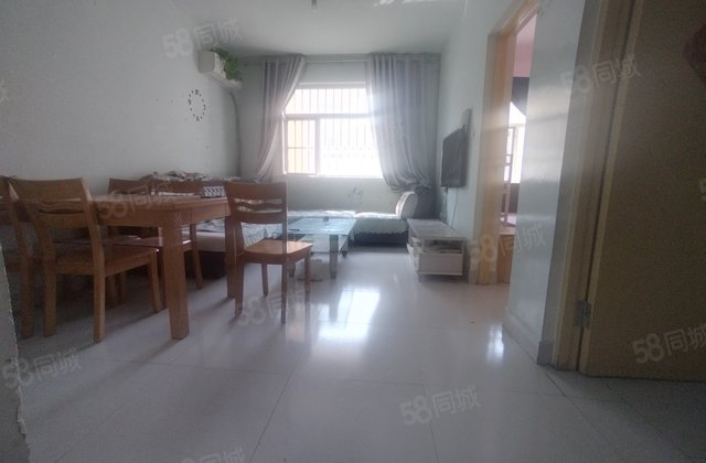 低 急 南湖新城 一实验 总价低 诚心卖房 配套齐全