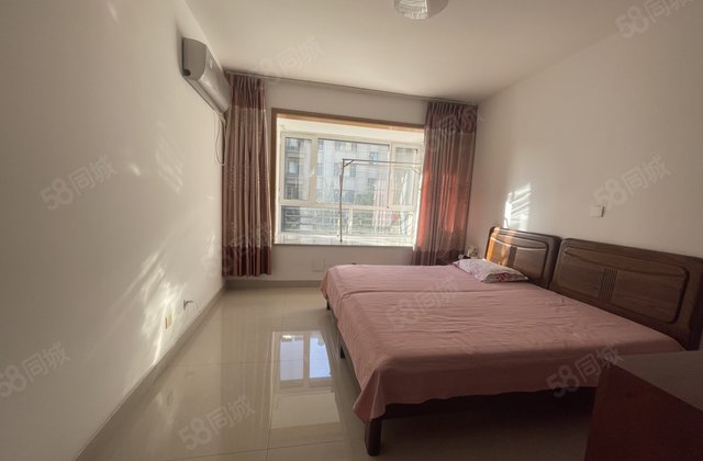 五星百货东昌中学有车位有储双阳台免大税