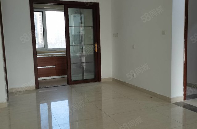 脑科医院南，星光和园 四叶草户型 东昌东 实验   双卫