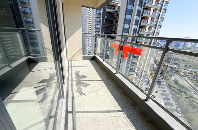 信保城3室2厅87.64㎡58.8万二手房图片