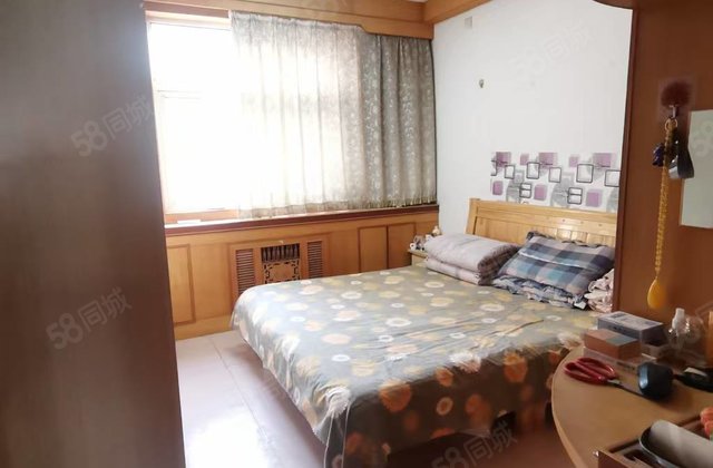 公园 河东   东关国际 明星小区 免大税停车方便